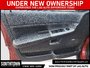 2008 Jeep Grand Cherokee Laredo