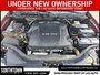 2008 Jeep Grand Cherokee Laredo