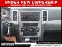 2008 Jeep Grand Cherokee Laredo