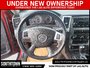 2008 Jeep Grand Cherokee Laredo