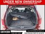 2008 Jeep Grand Cherokee Laredo