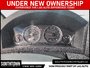 2008 Jeep Grand Cherokee Laredo