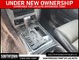 2008 Jeep Grand Cherokee Laredo