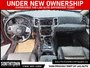 2008 Jeep Grand Cherokee Laredo