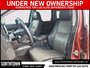 2008 Jeep Grand Cherokee Laredo
