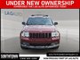 2008 Jeep Grand Cherokee Laredo