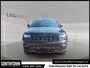 2017 Jeep Grand Cherokee Trailhawk