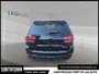 2017 Jeep Grand Cherokee Trailhawk