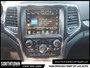 2017 Jeep Grand Cherokee Trailhawk