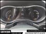 2021 Jeep Grand Cherokee Altitude