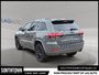 2021 Jeep Grand Cherokee Altitude