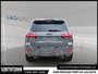 2021 Jeep Grand Cherokee Altitude