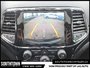 2021 Jeep Grand Cherokee Altitude