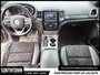 2021 Jeep Grand Cherokee Altitude