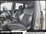 2021 Jeep Grand Cherokee Altitude