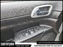 2021 Jeep Grand Cherokee Altitude