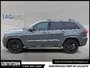 2021 Jeep Grand Cherokee Altitude
