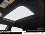 2021 Jeep Grand Cherokee Altitude
