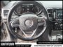 2021 Jeep Grand Cherokee Altitude