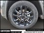 2021 Jeep Grand Cherokee Altitude