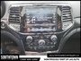 2021 Jeep Grand Cherokee Altitude