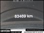 2021 Jeep Grand Cherokee Altitude