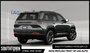 2025 Jeep Grand Cherokee LAREDO ALTITUDE