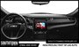 2025 Jeep Grand Cherokee LAREDO ALTITUDE