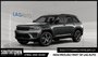 2025 Jeep Grand Cherokee LAREDO ALTITUDE