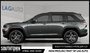 2025 Jeep Grand Cherokee LAREDO ALTITUDE