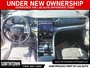 2025 Jeep Grand Cherokee Overland