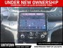 2025 Jeep Grand Cherokee Overland