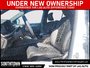 2025 Jeep Grand Cherokee Overland