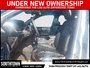 2025 Jeep Grand Cherokee Overland
