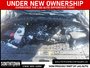 2025 Jeep Grand Cherokee Overland