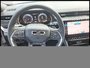 2026 Jeep Grand Cherokee 85TH ANNIVERSARY