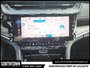 2026 Jeep Grand Cherokee 85TH ANNIVERSARY