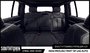 2026 Jeep Grand Cherokee 85TH ANNIVERSARY
