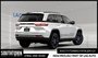 2026 Jeep Grand Cherokee 85TH ANNIVERSARY
