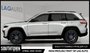 2026 Jeep Grand Cherokee 85TH ANNIVERSARY
