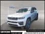 2026 Jeep Grand Cherokee 85TH ANNIVERSARY