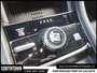 2026 Jeep Grand Cherokee 85TH ANNIVERSARY