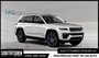 2026 Jeep Grand Cherokee 85TH ANNIVERSARY