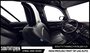 2026 Jeep Grand Cherokee 85TH ANNIVERSARY