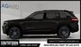 2026 Jeep Grand Cherokee 85TH ANNIVERSARY