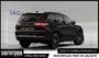 2026 Jeep Grand Cherokee 85TH ANNIVERSARY
