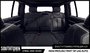 2026 Jeep Grand Cherokee 85TH ANNIVERSARY