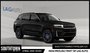 2026 Jeep Grand Cherokee 85TH ANNIVERSARY