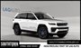 2026 Jeep Grand Cherokee 85TH ANNIVERSARY