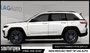 2026 Jeep Grand Cherokee 85TH ANNIVERSARY